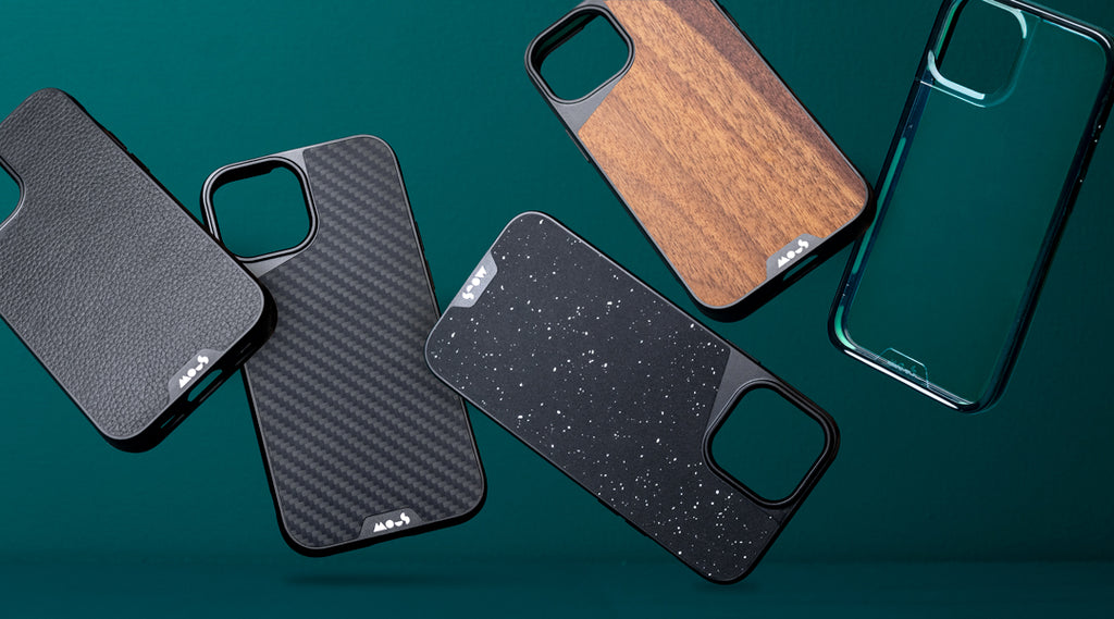 Mous | Which iPhone 13 mini Case Is Right for You? Mous | Which iPhone 13 mini Case Is Right for You?
