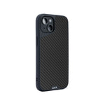 iphone 2022 apple new iphone 14 best phone case protective aramid carbon fibre| iPhone 14 Plus,iPhone 14