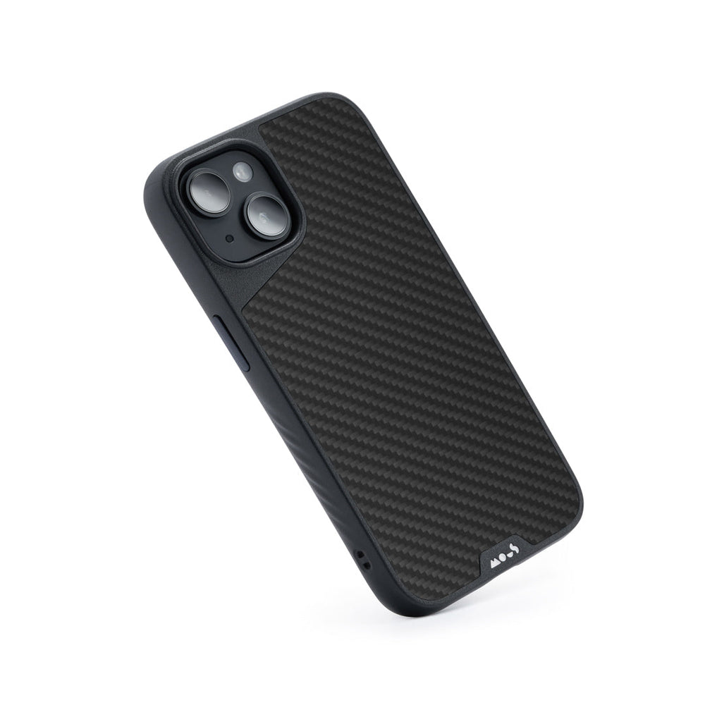 iphone 2022 apple new iphone 14 best phone case protective aramid carbon fibre| iPhone 14 Plus,iPhone 14
