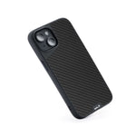 iphone 2022 apple new iphone 14 best phone case protective aramid carbon fibre| iPhone 14 Plus,iPhone 14