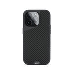 iphone 2022 apple new iphone 14 best phone case protective aramid carbon fibre| iPhone 14 Pro Max,iPhone 14 Pro