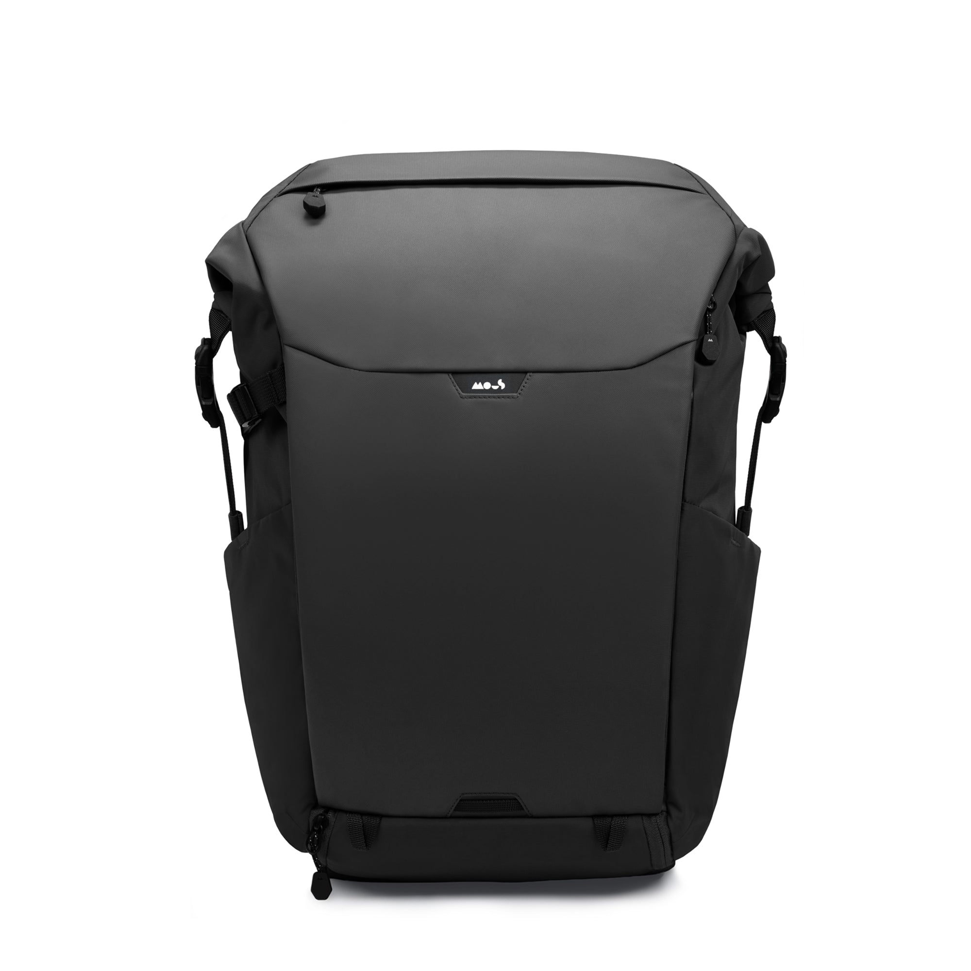 ACME_Black_58efa099-e2b5-441d-