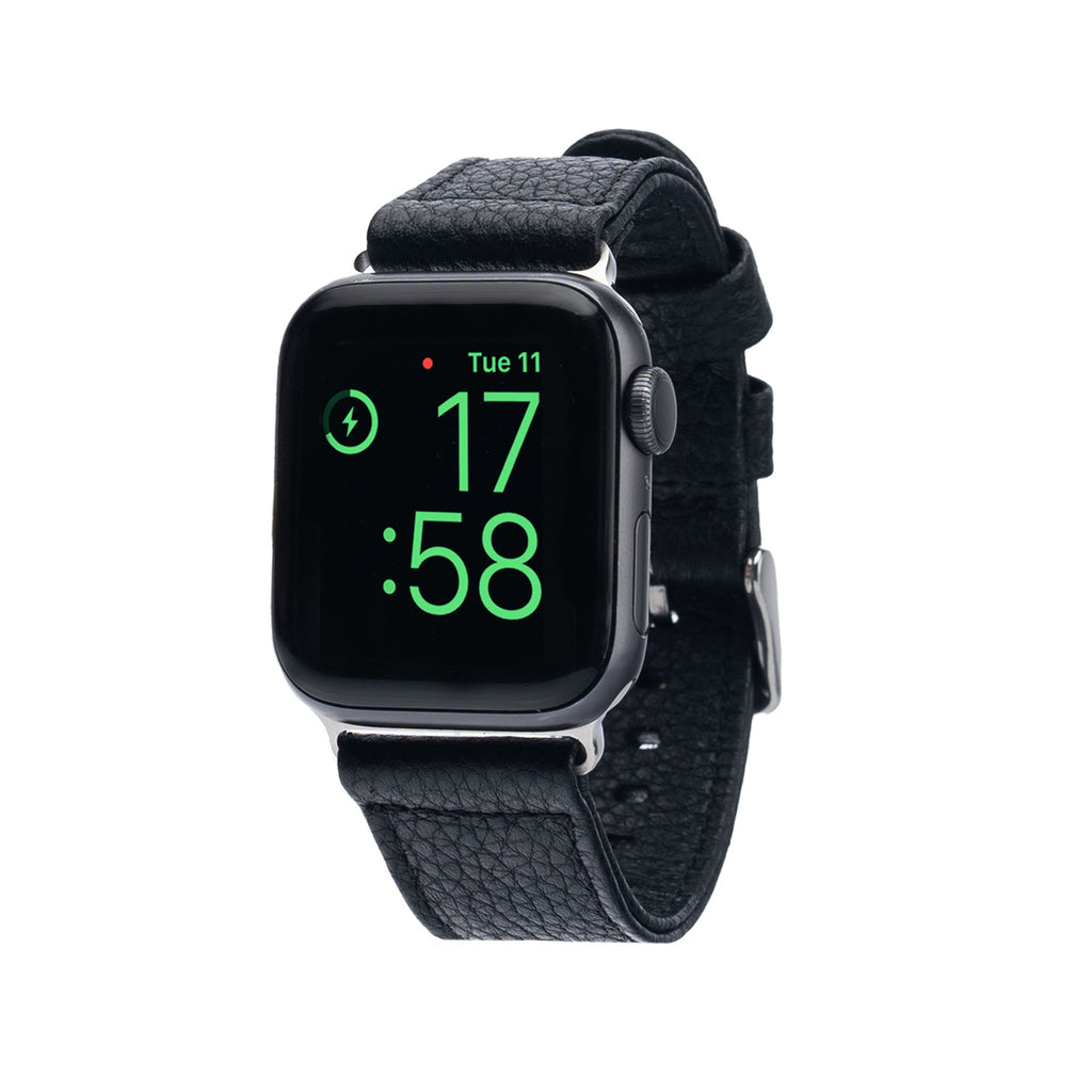 Mous Apple Watch Strap