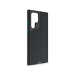 Aramid Fibre Protective Phone Case - Limitless