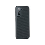 Aramid Fibre Protective Phone Case - Limitless