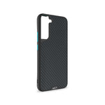 Aramid Fibre Protective Phone Case - Limitless