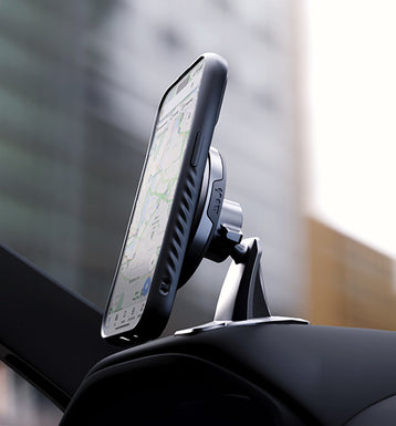 Car Mounts
