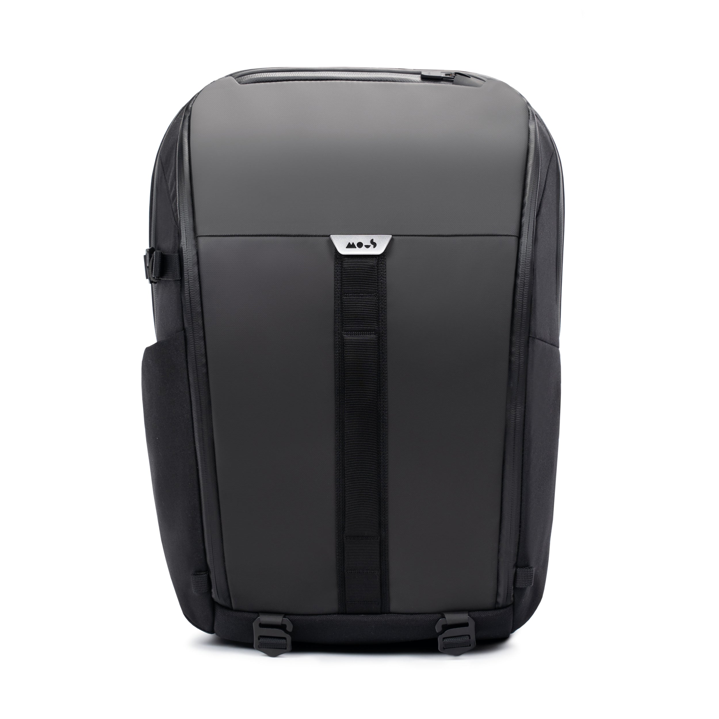 DORA_25_Collection_Page_Asset.