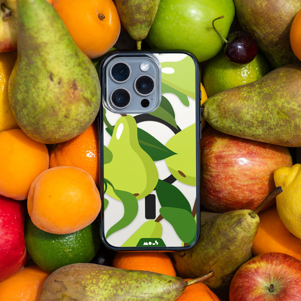 Mous Collabs Fruit | iPhone 15 Pro Max,iPhone 15 Pro,iPhone 15 Plus,iPhone 15,iPhone 14 Pro Max,iPhone 14 Pro,iPhone 14 Plus,iPhone 14,iPhone 13 Pro Max,iPhone 13 Pro,iPhone 13 mini,iPhone 13,iPhone 12 Pro Max,iPhone 12 Pro,iPhone 12 mini,iPhone 14