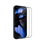 Protective glass Google Pixel 9 screen protector | Pixel 9,Pixel 9 Pro,Pixel 9 Pro XL