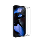 Protective glass Google Pixel 9 screen protector | Pixel 9,Pixel 9 Pro,Pixel 9 Pro XL