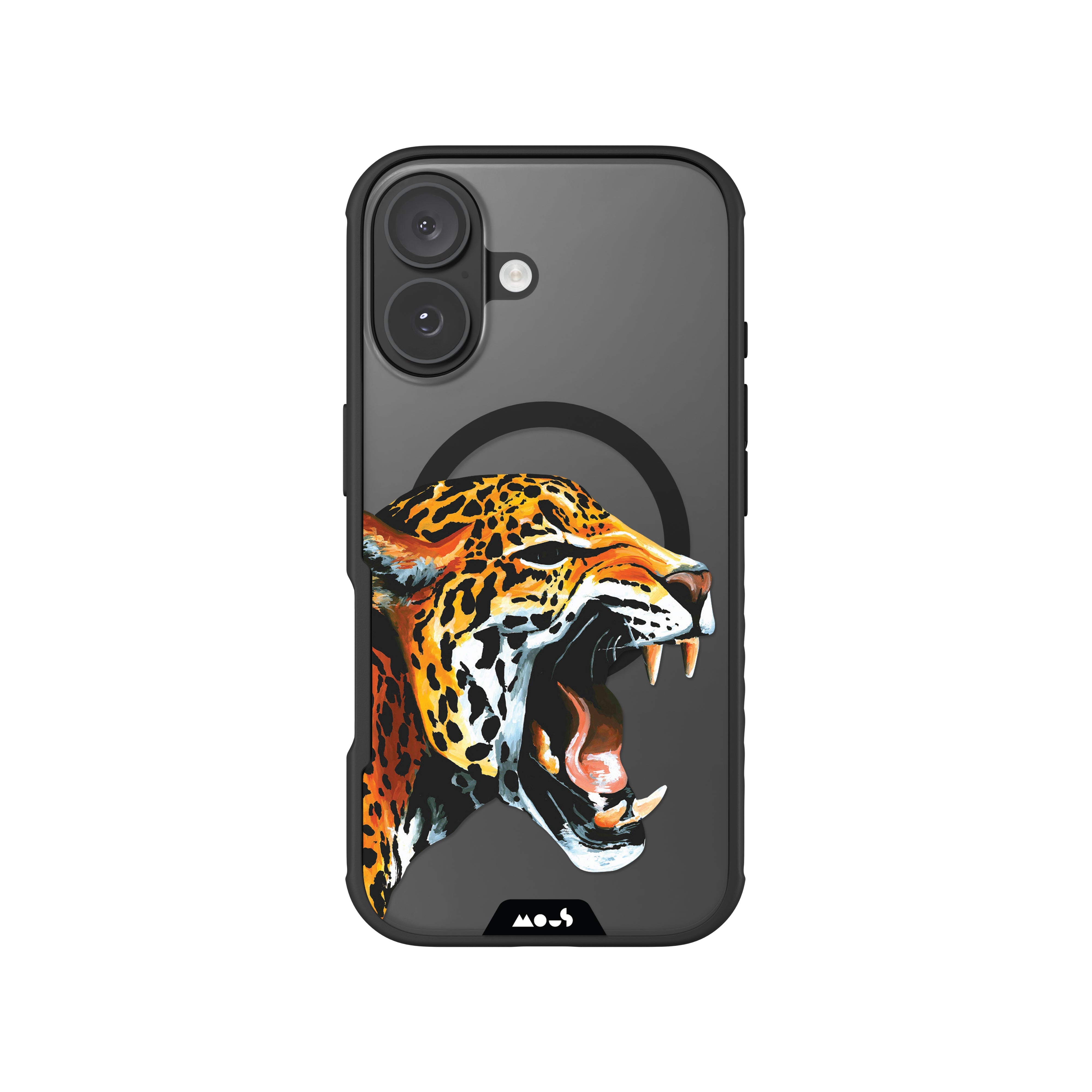 HF-Jaguar-i16_Std_Mag-