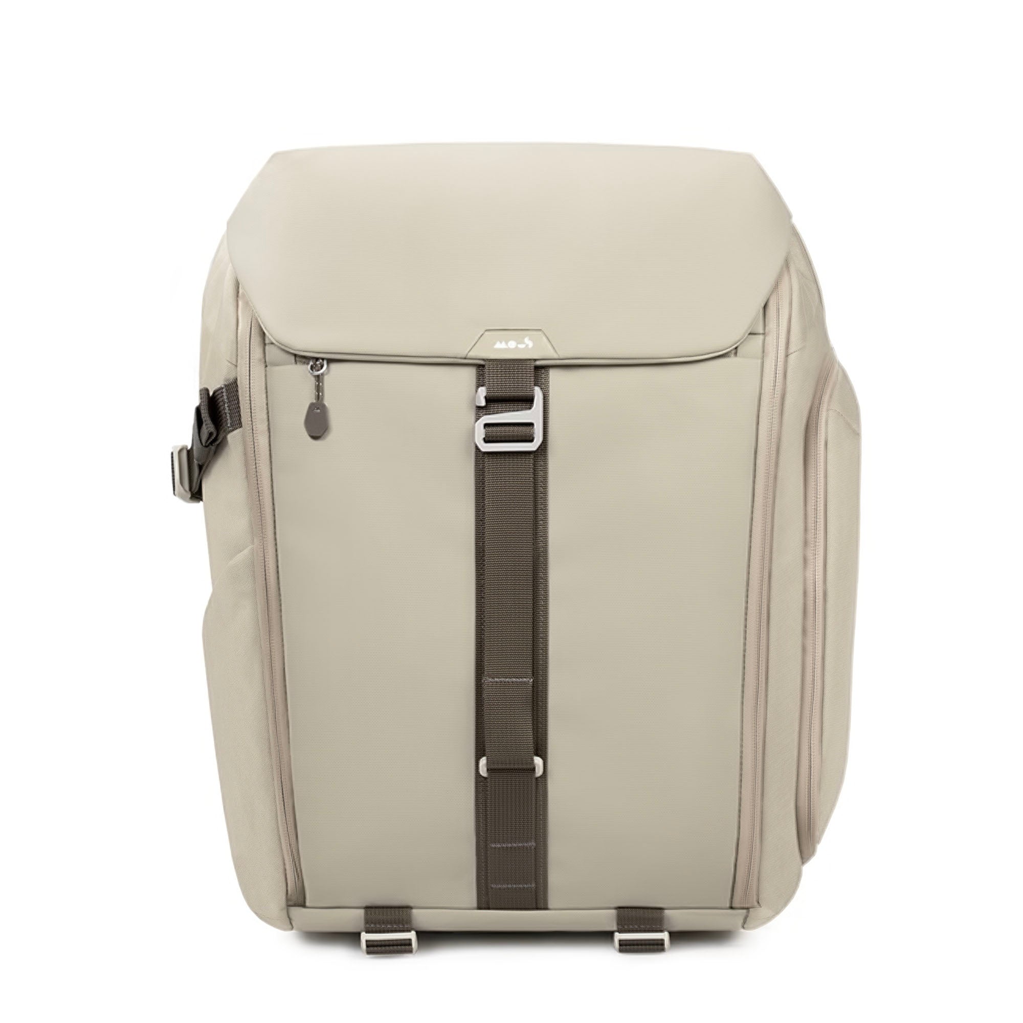 Mous | Stone Protective Lid Backpack - Optimal