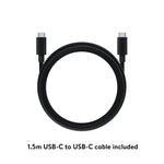 Aramid Fibre Wireless Charging Pad