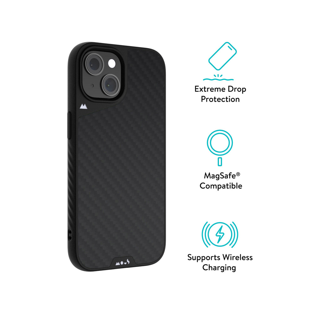 iphone 2022 apple new iphone 14 best phone case protective aramid carbon fibre| iPhone 15