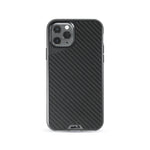 Aramid Fibre Protective Phone Case - Limitless