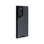 Aramid Fibre Protective Phone Case - Limitless