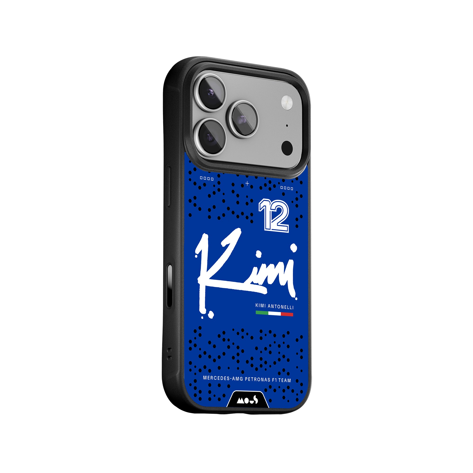 samsung a36 phone case BN-SS25-A365G | Samsung Galaxy A36 5G SM-A366 Case