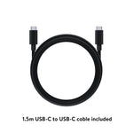 Revolutionary super-fast charging pad: Transform the way you power up. Effortlessly charge your devices at blazing speeds with this cutting-edge charging pad.