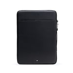 Protective Sleeve With Handle