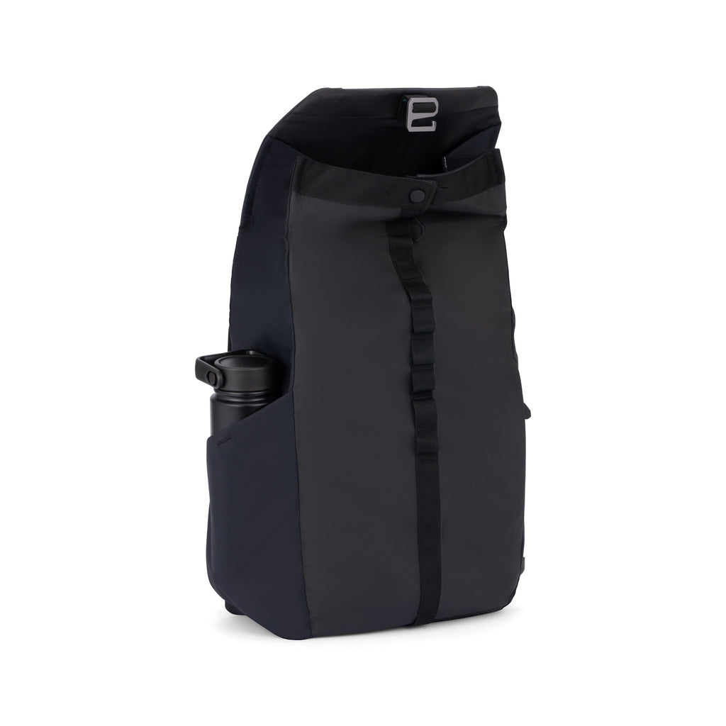 Mous Flap Backpack Day x Mercedes-AMG F1 Team