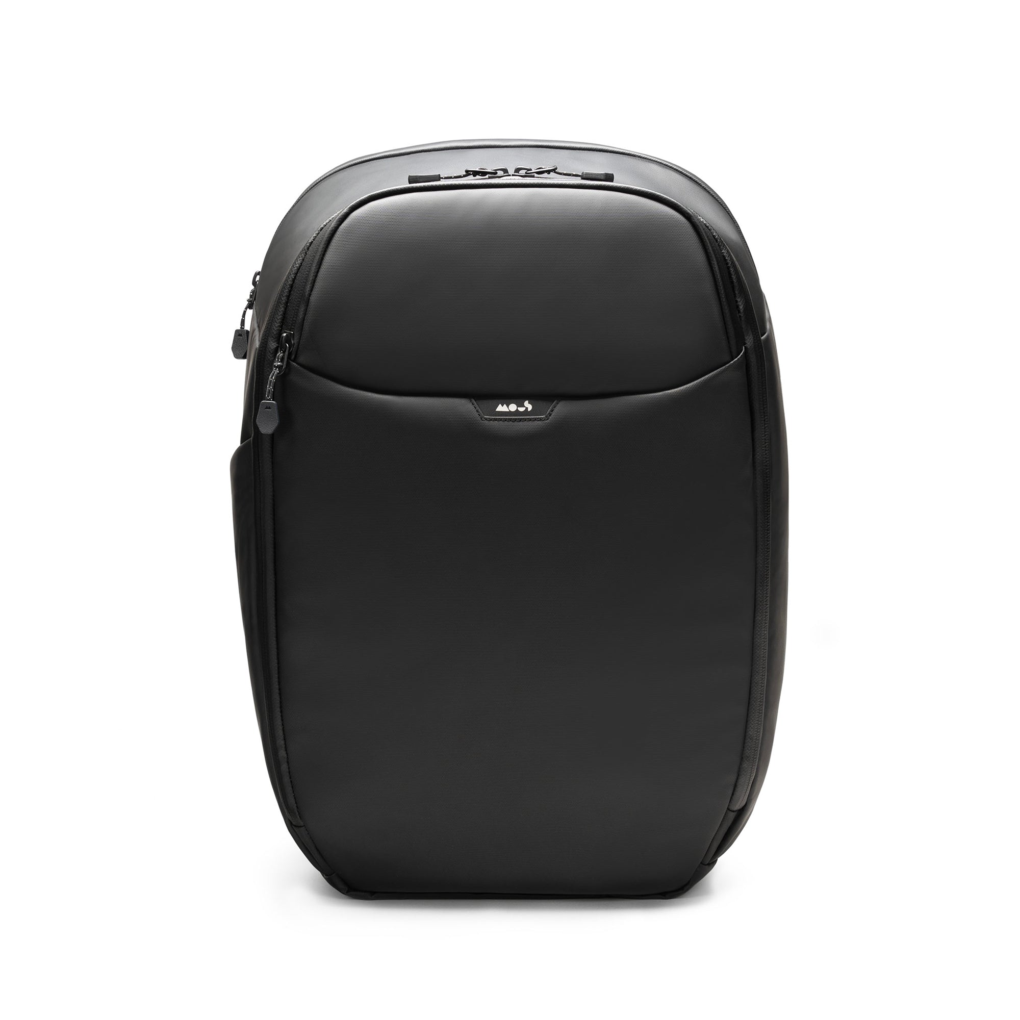 Mous | Protective Zip Backpack - Day