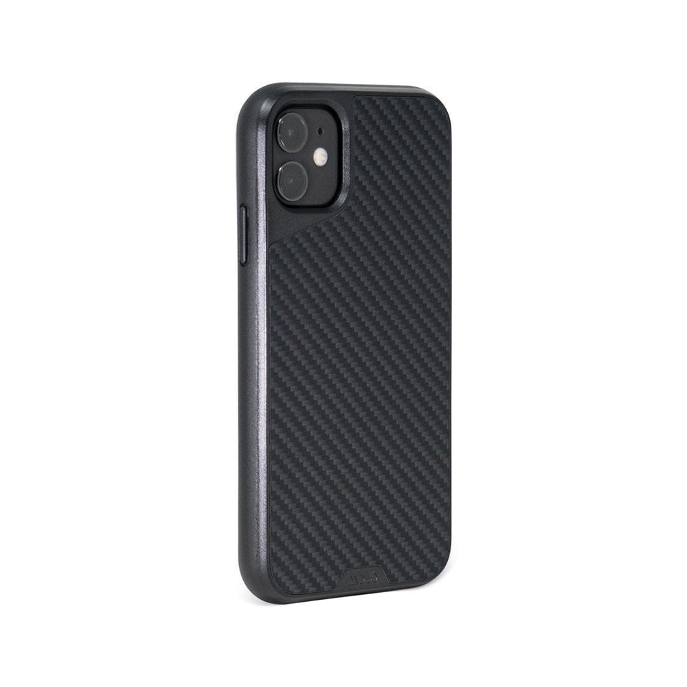 Aramid Fibre Protective Phone Case - Limitless