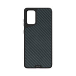 Aramid Fibre Protective Phone Case - Limitless