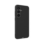 Aramid Fibre Protective Phone Case - Limitless