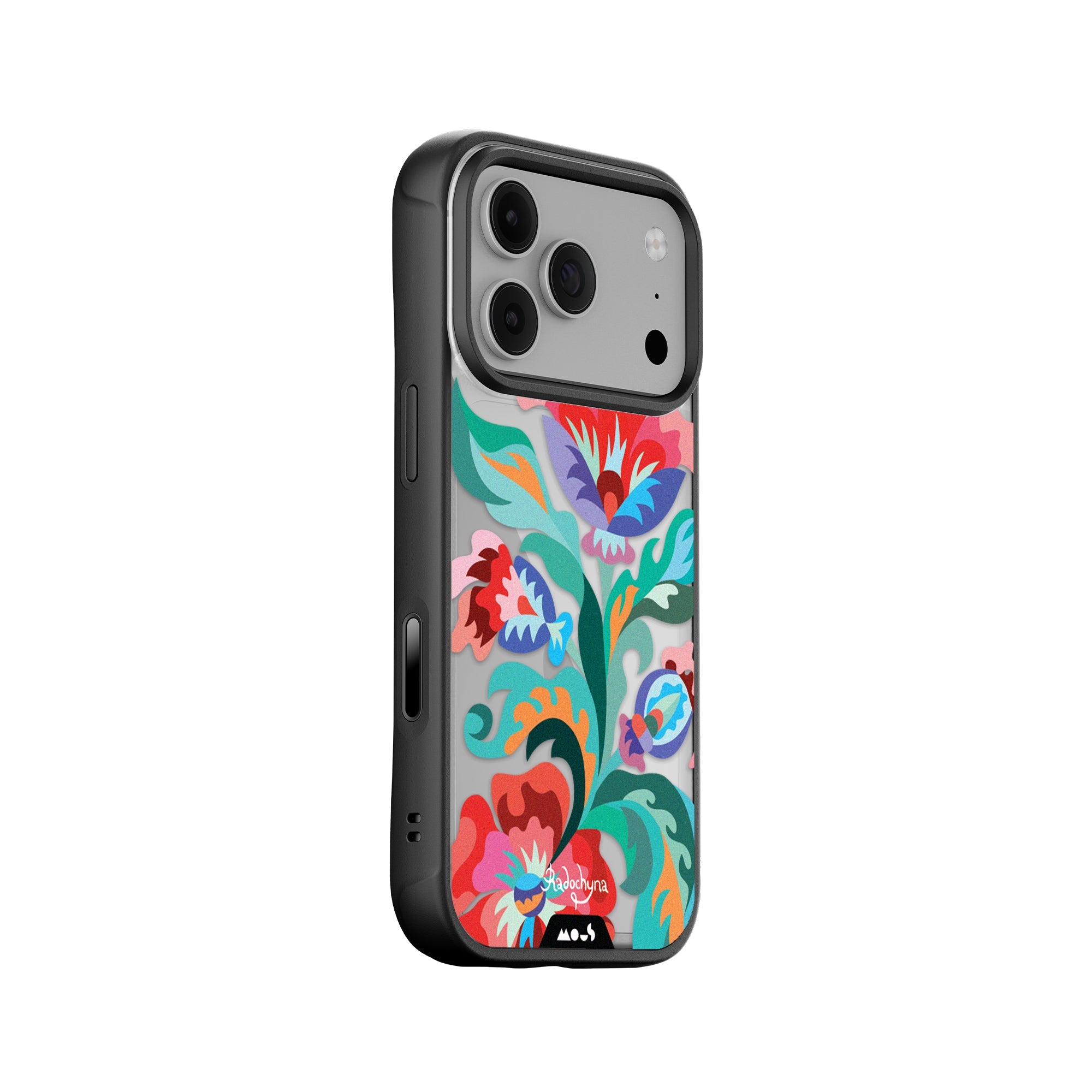 VIC_PRS_i18_Pro_Thumbnail.jpg?