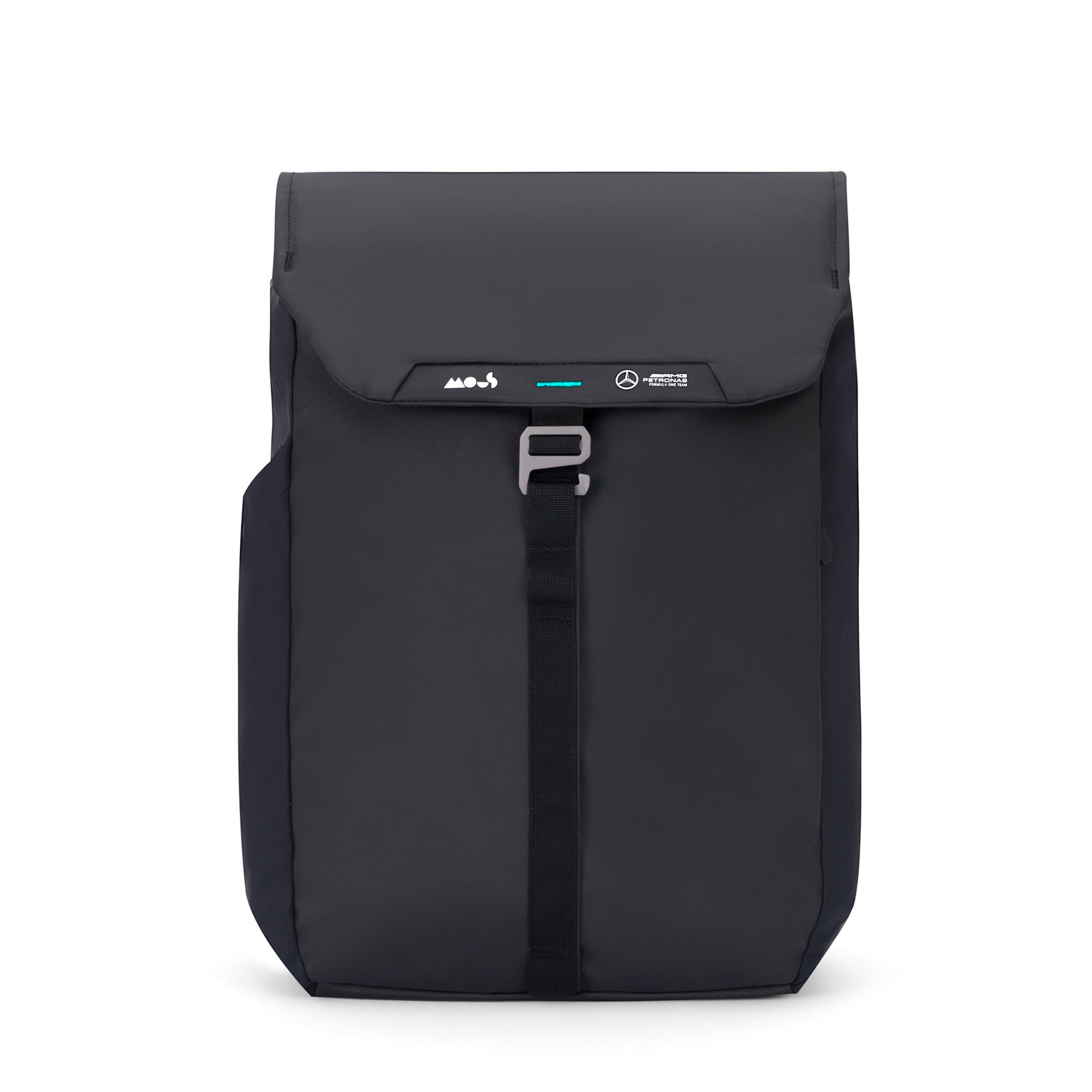 mercedes nike backpack Mous | Flap Backpack