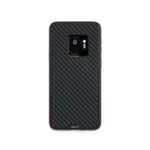 Aramid Fibre Protective Phone Case - Limitless