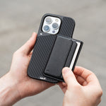 iphone 2023 apple new iphone 15 best phone case protective black leather magsafe magnetic clear case| iPhone 15 Pro,iPhone 15 Pro Max