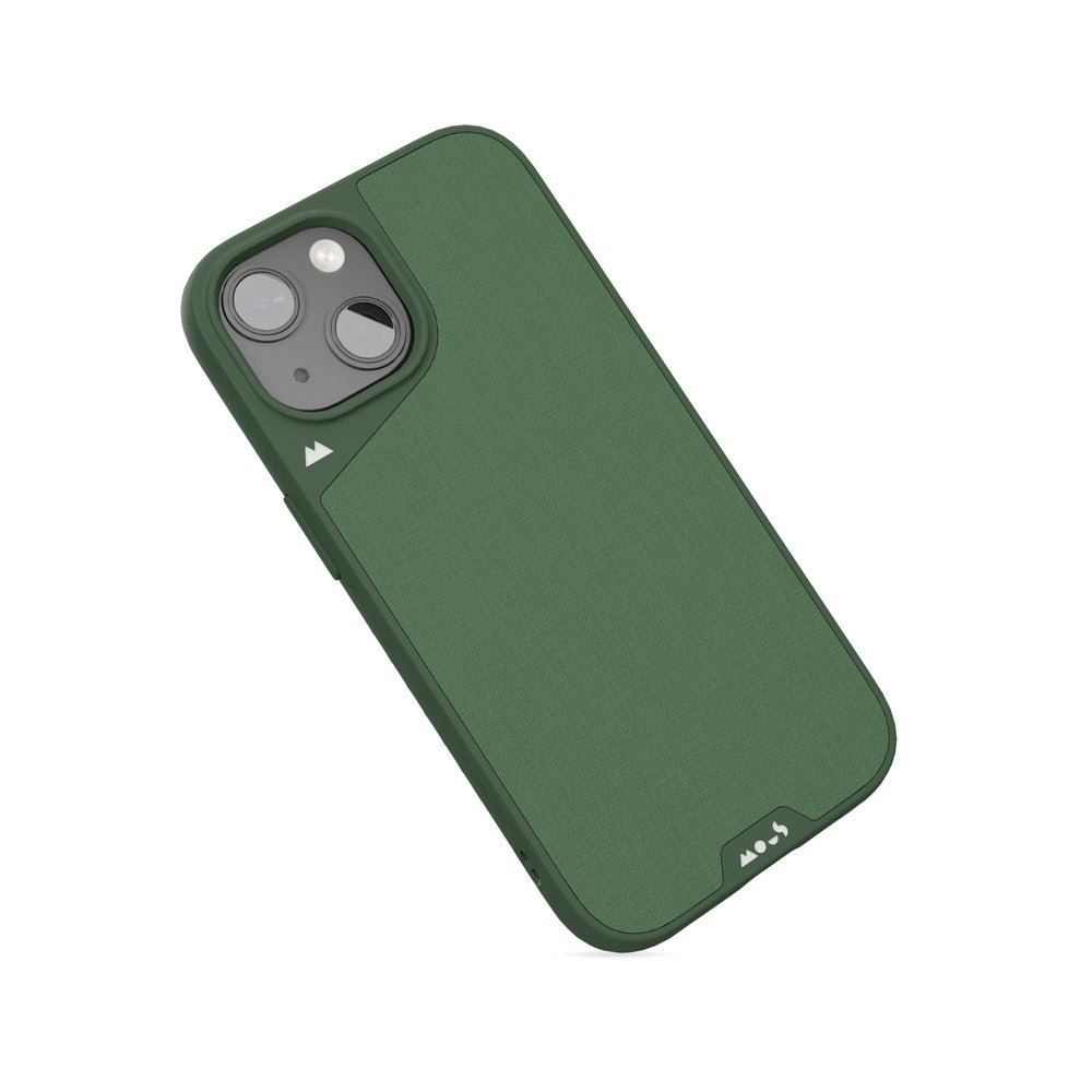 iphone 2023 apple new iphone 15 best phone case protective clarity magsafe magnetic clear case| iPhone 15