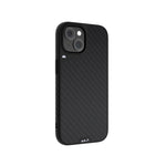 Aramid Fibre Protective Phone Case - Limitless