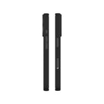 | iPhone 16 Plus,iPhone 16
