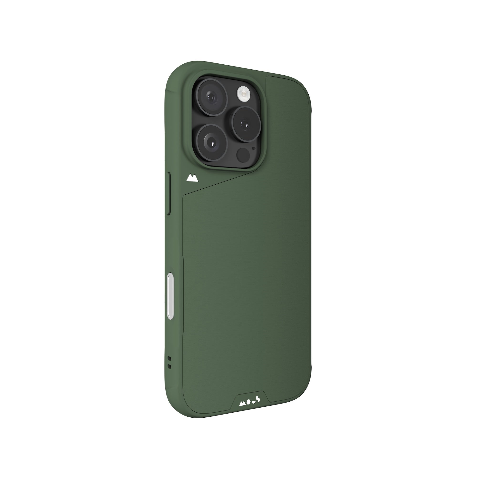 i16Pro-Lim6-ForestGreen-