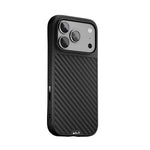 Aramid Fibre Protective Phone Case - Limitless