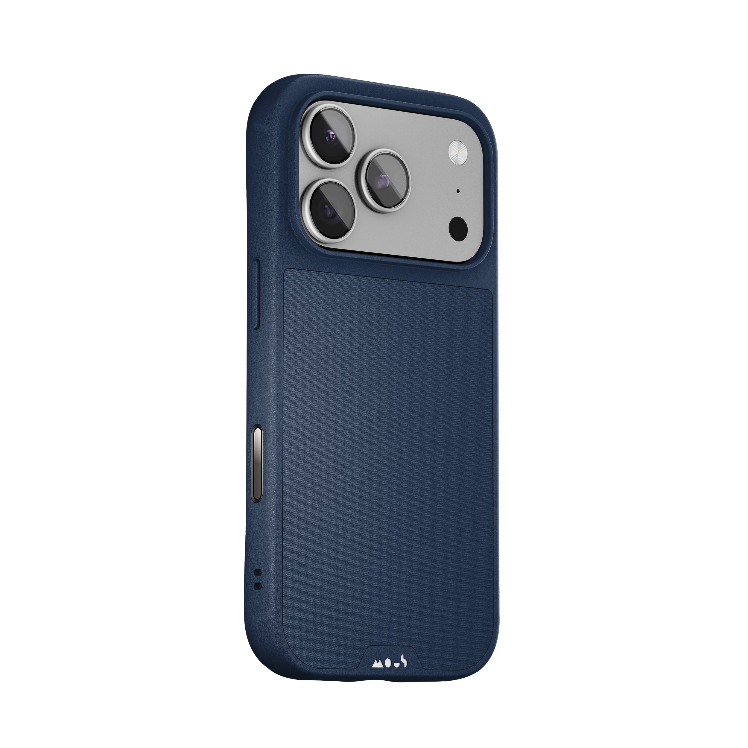 Marine Protective Phone Case Marine Protective Phone Case