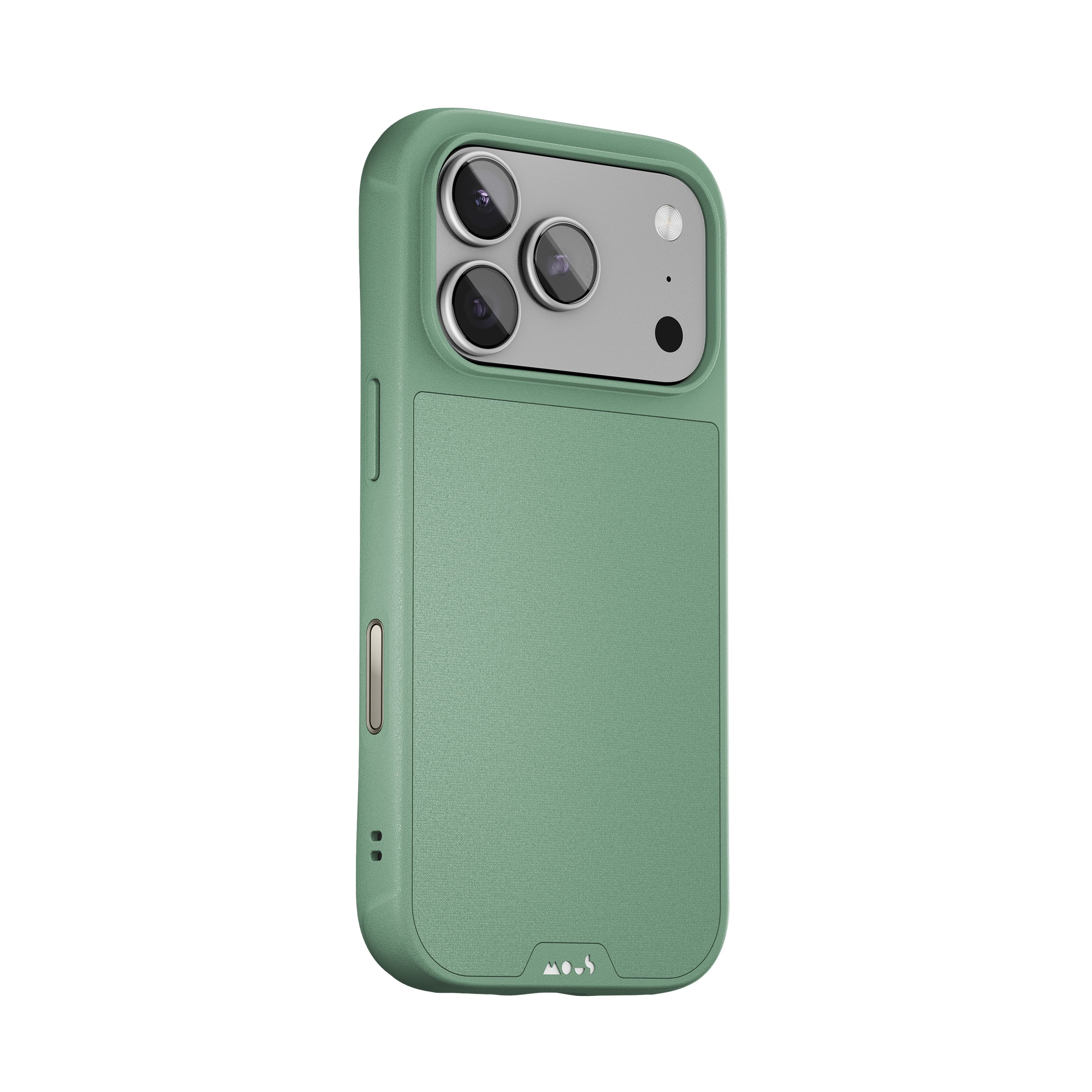 Sage Protective Phone Case Sage Protective Phone Case