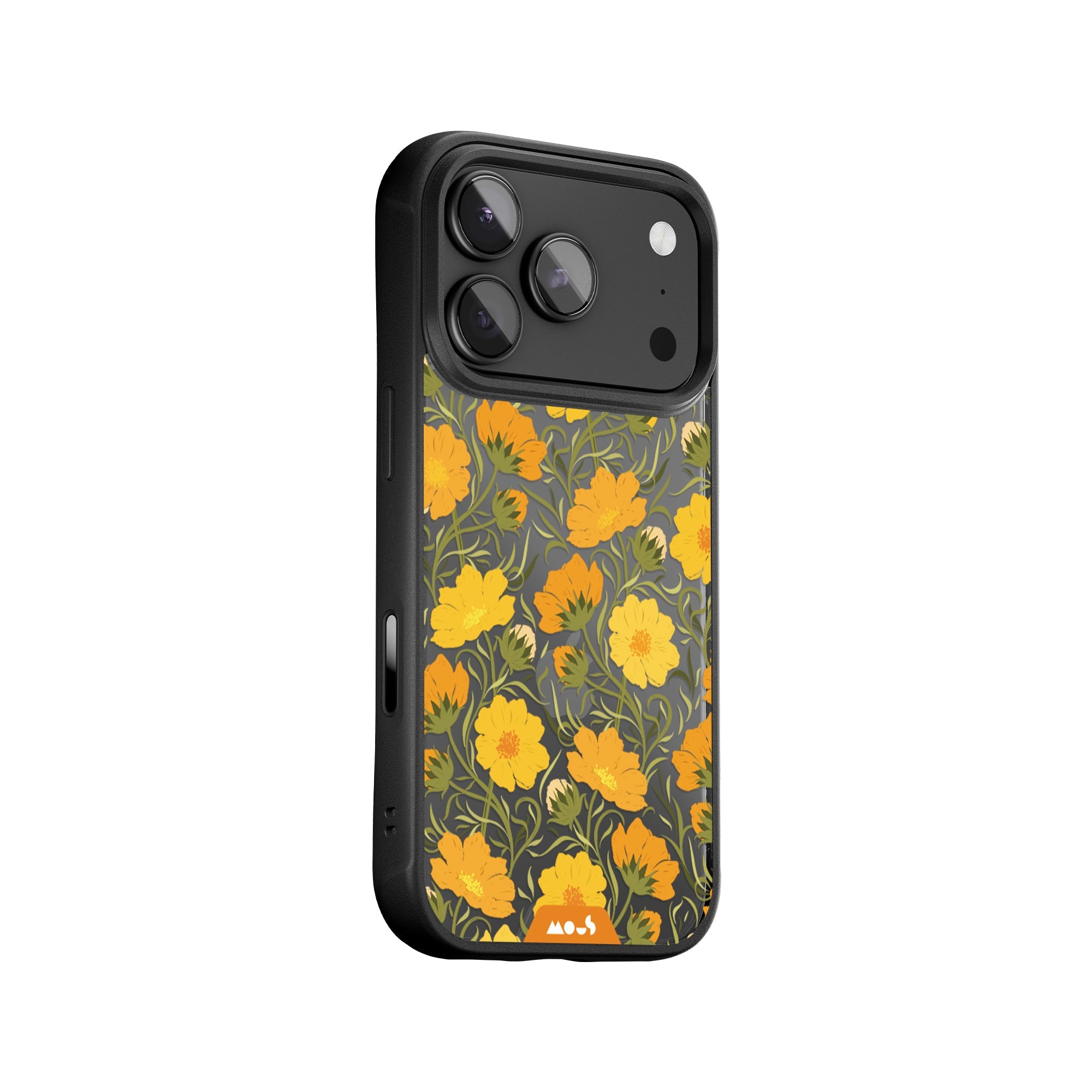 i17_Pro_Gallery_Asset_Perspect