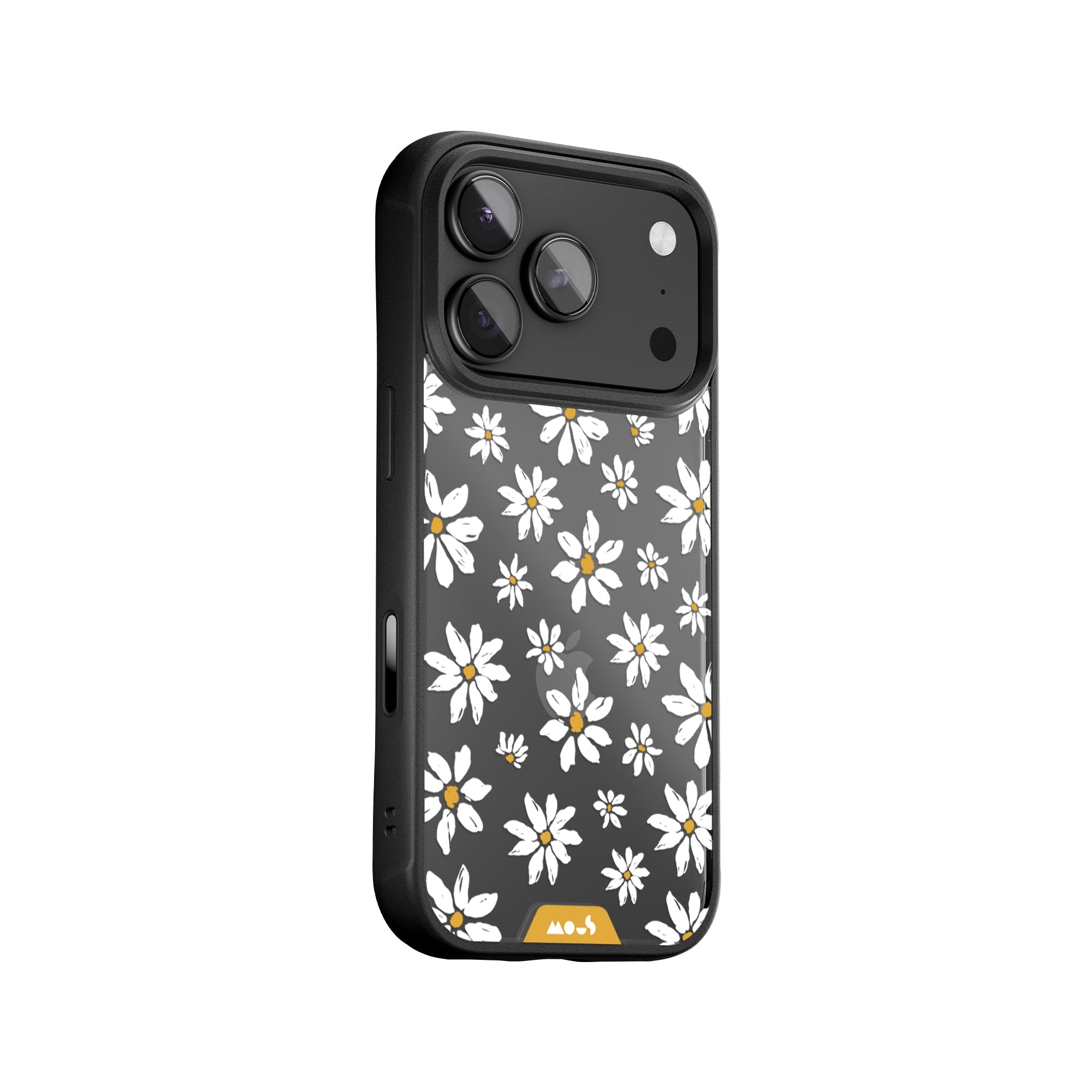 i17_Pro_Gallery_Asset_Perspect