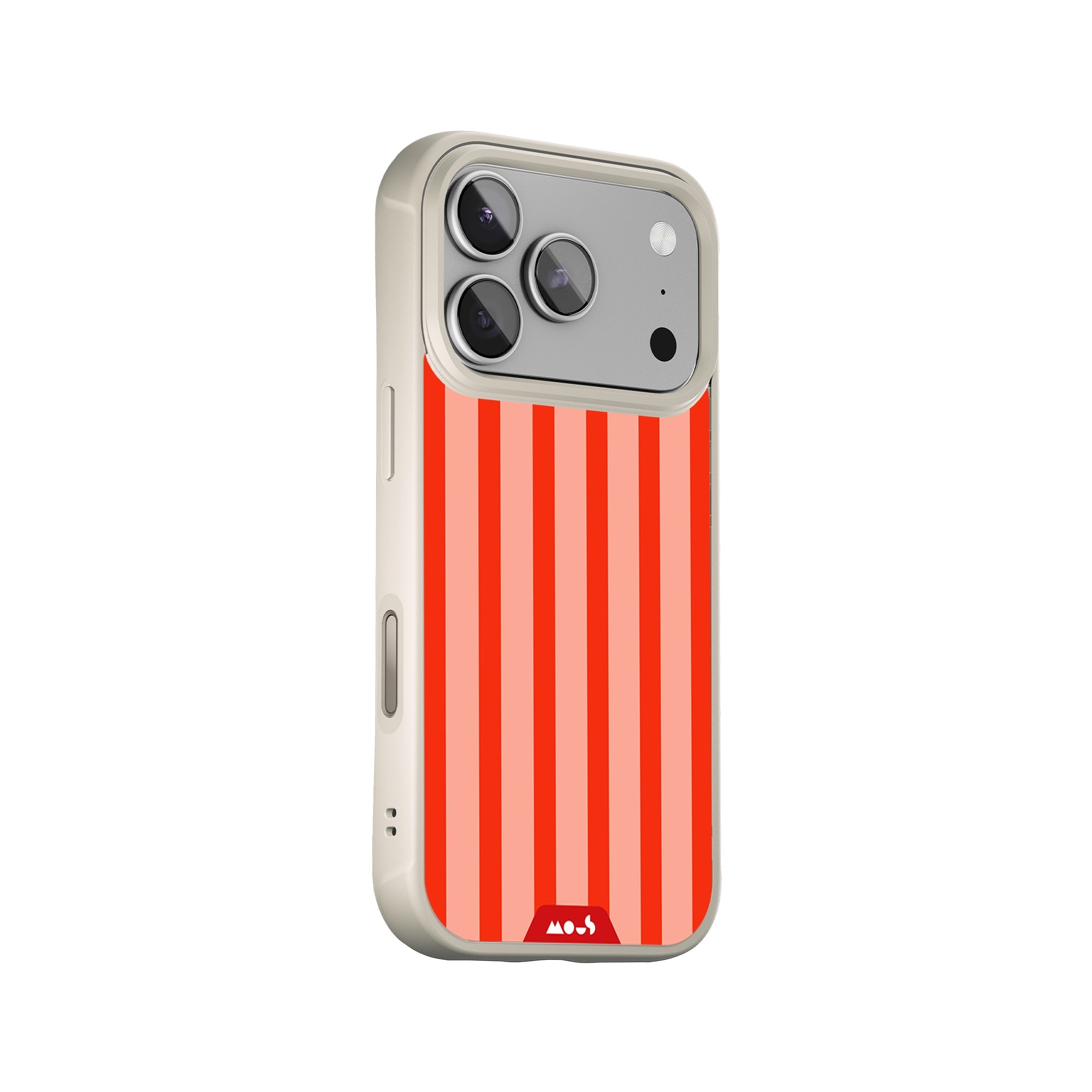 Mous | Candy Protective Phone Case - Treat MagSafe