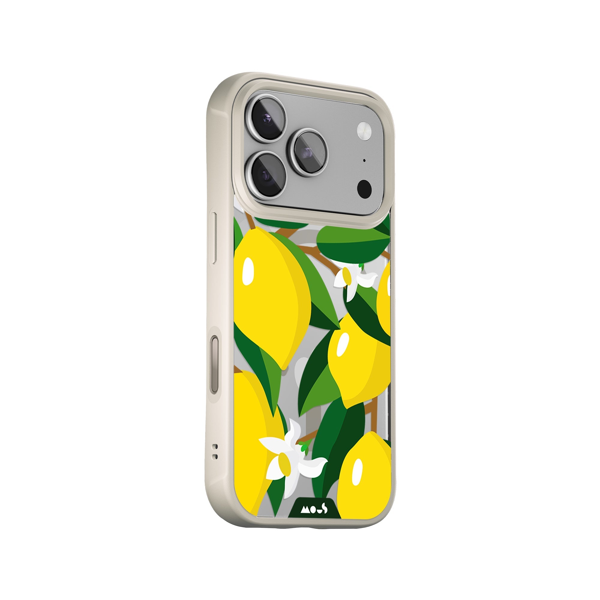 i17_Pro_Gallery_Asset_Perspect