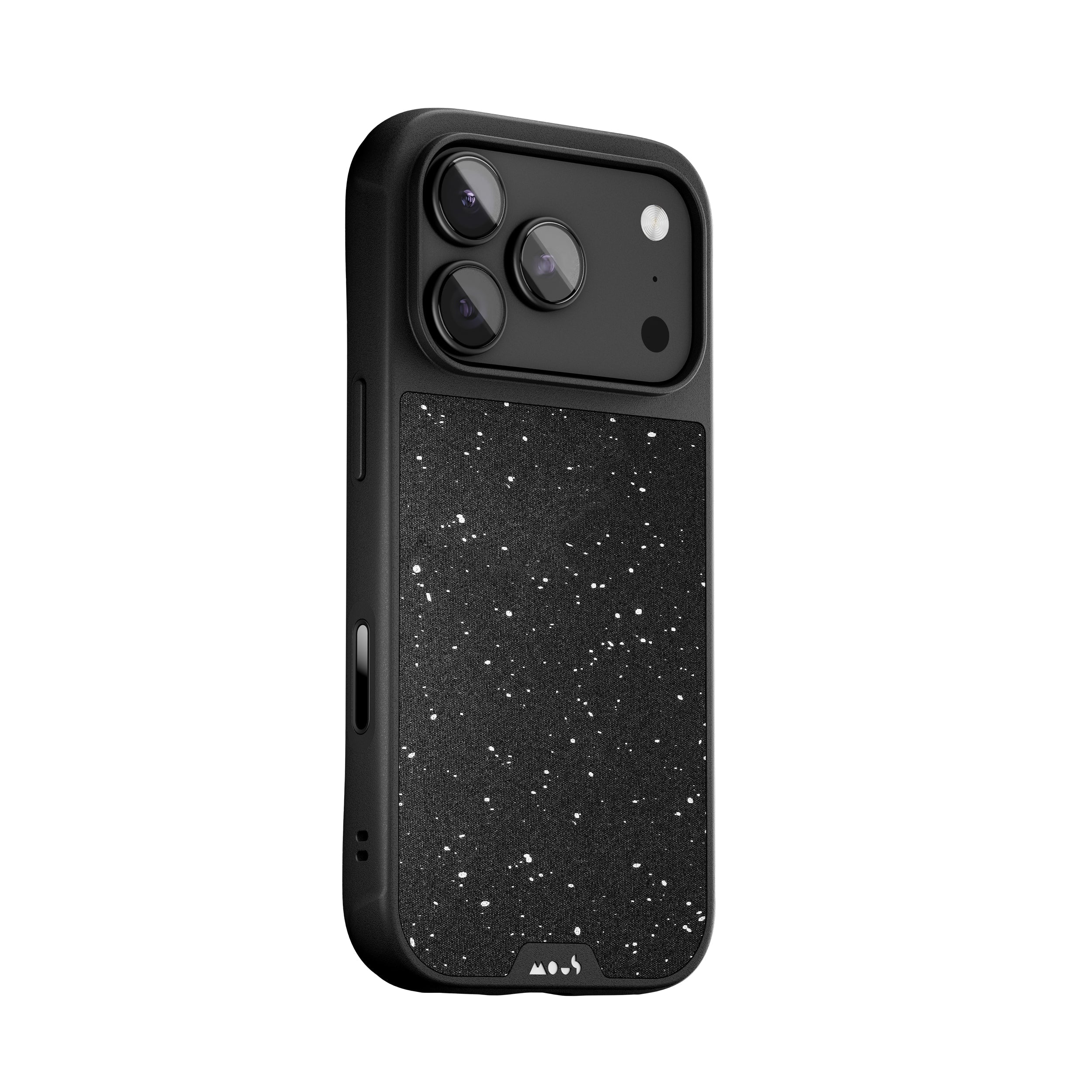 Pro Max Mous Phone Case Iphone Xs 14 Pro Max Mous Case Iphone Xs