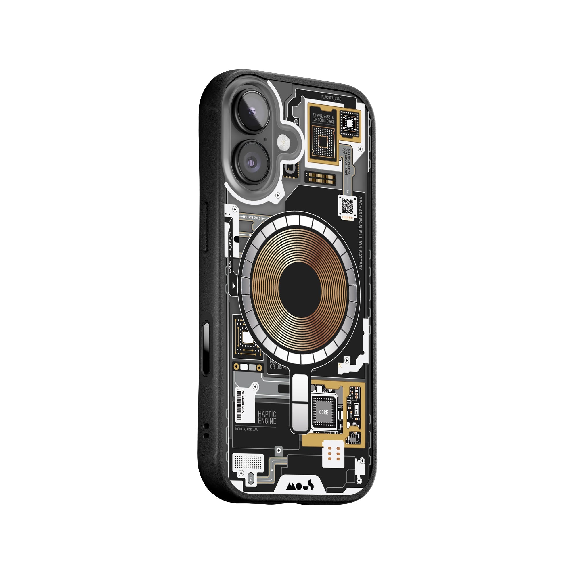 i17_Std_Gallery_Asset_Perspect