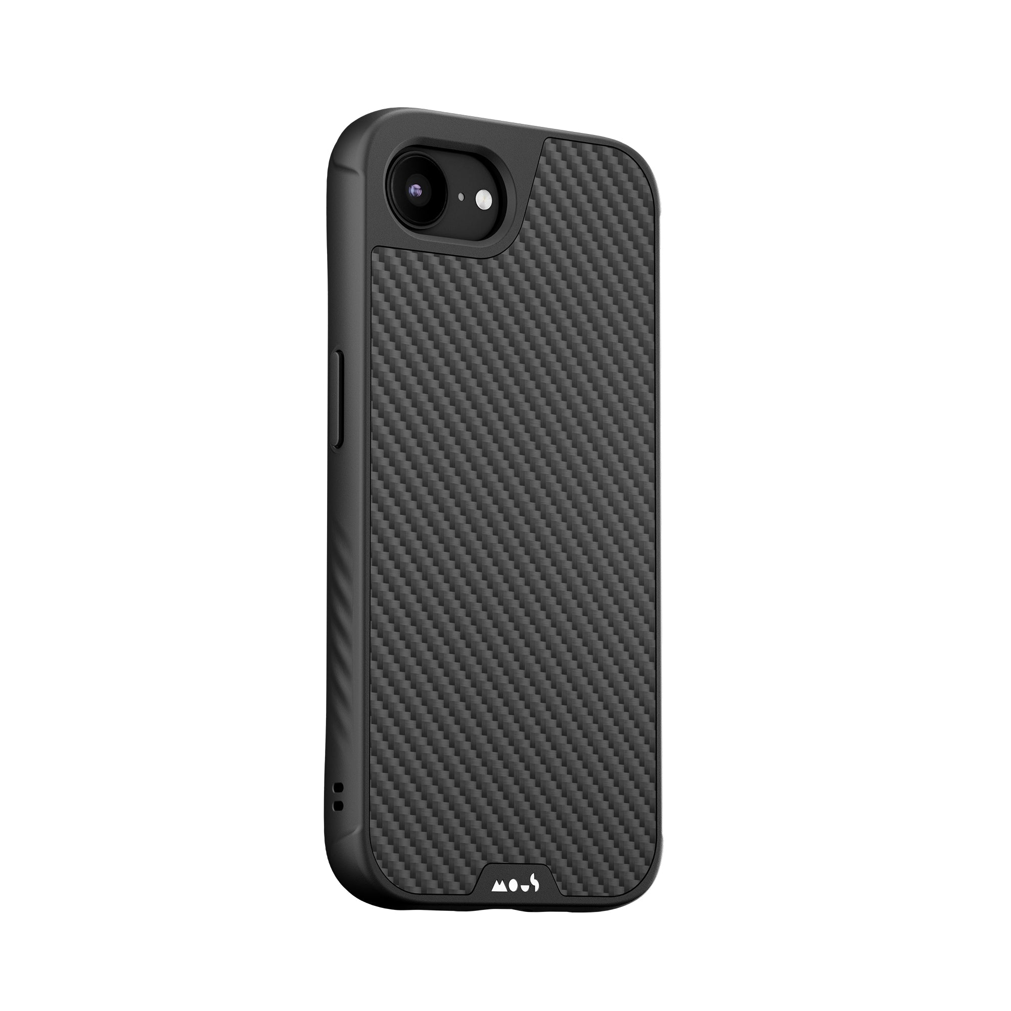Mous | Limitless Phone Case - Aramid Fibre