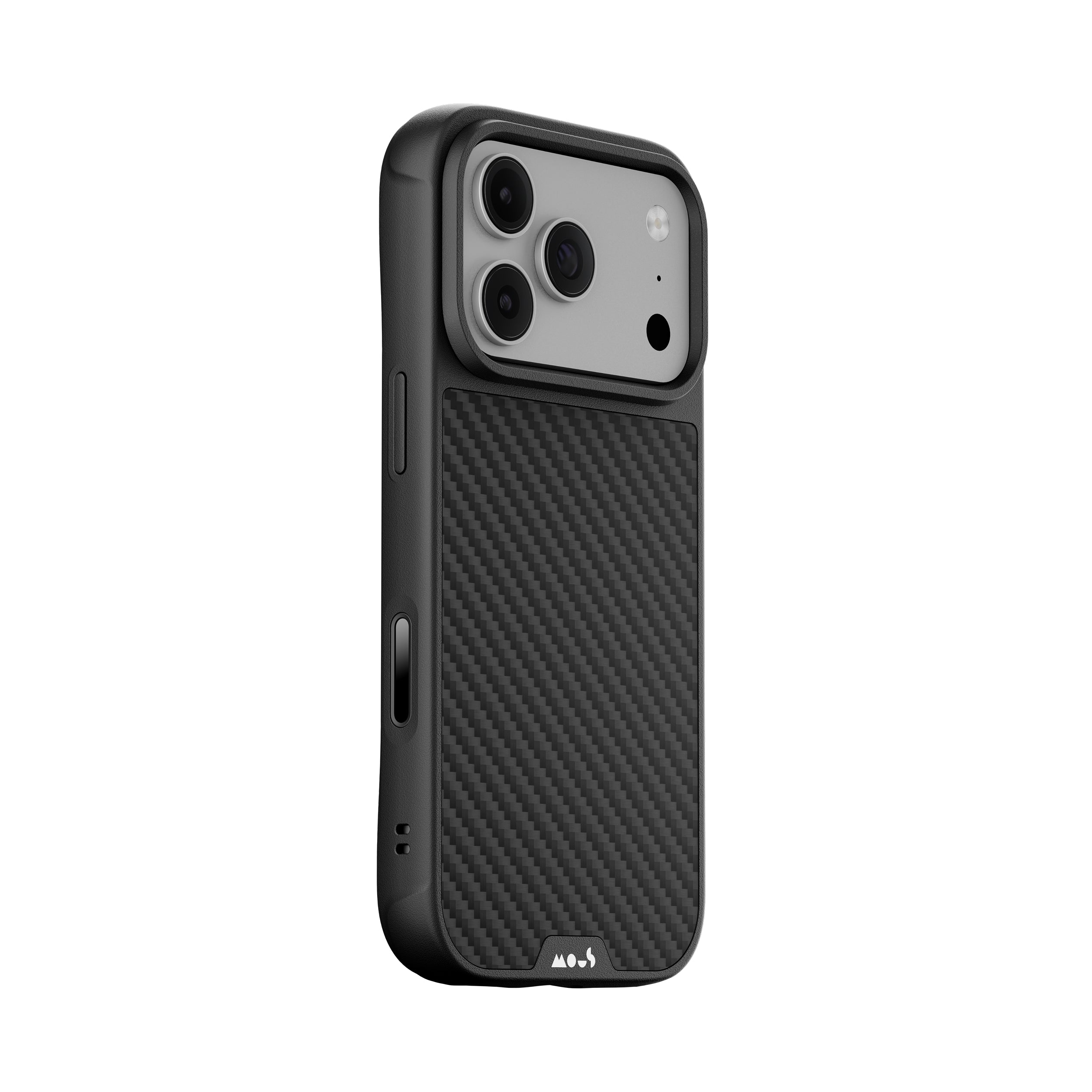 i18_Limitless_PDP_Thumbnail_Ar