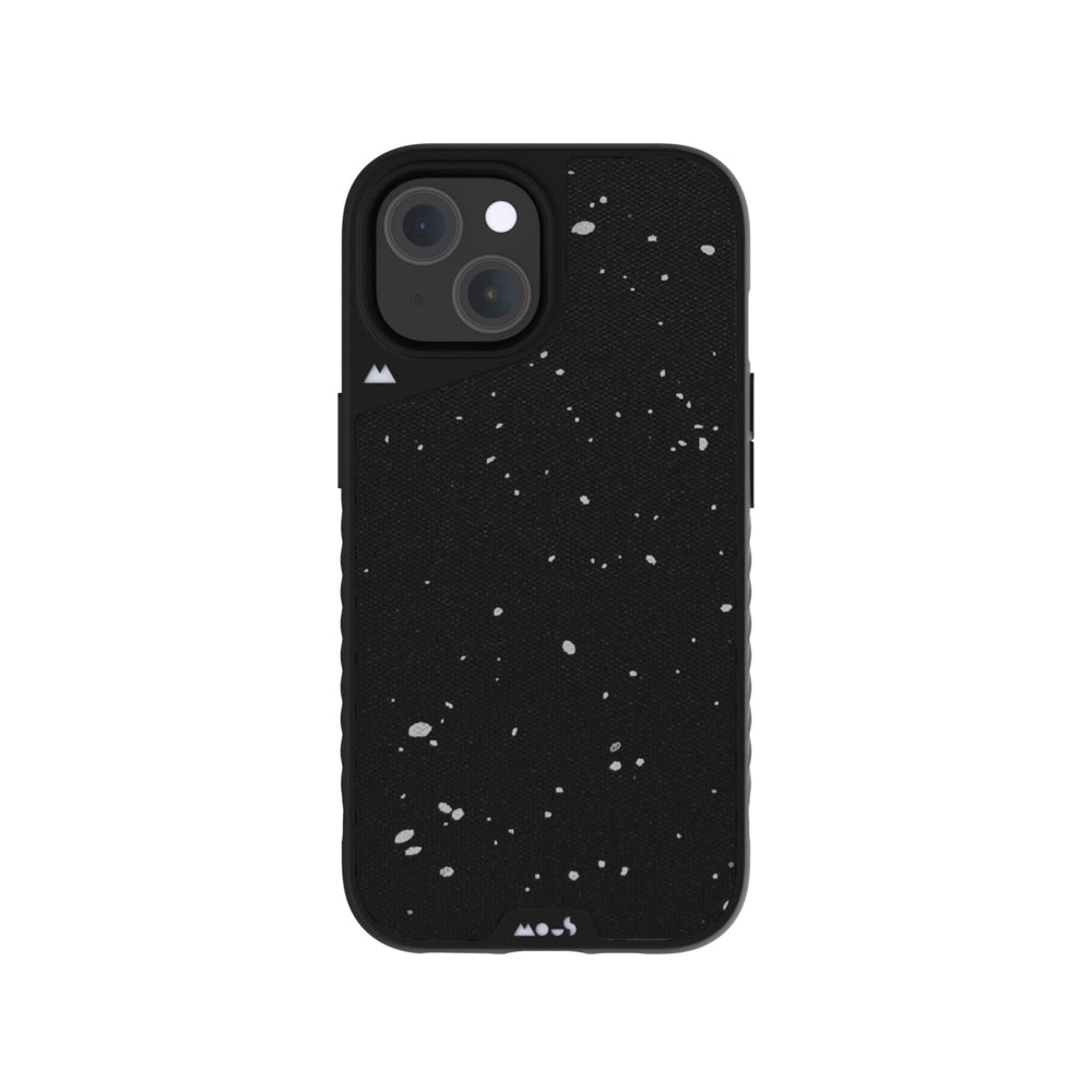 iphone 2023 apple new iphone 15 best phone case protective speckled magsafe magnetic clear case| iPhone 15,iPhone 15 Plus