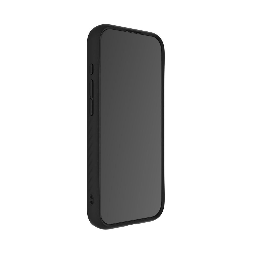 Tough Screen Protection | iPhone 15 Pro Max,iPhone 15 Pro